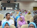 Tn DSC 4273